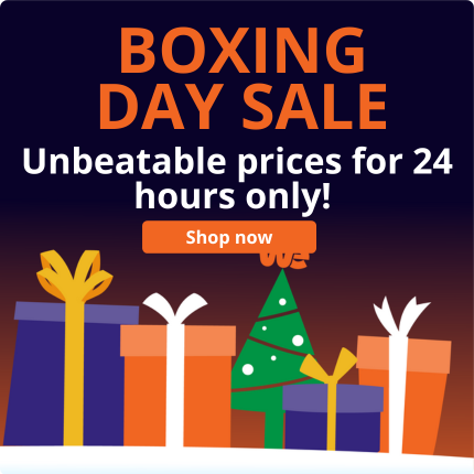 https://www.wellingtonshomeelectrical.co.uk/images/thumbs/0012903_BoxingDay 430x430.png